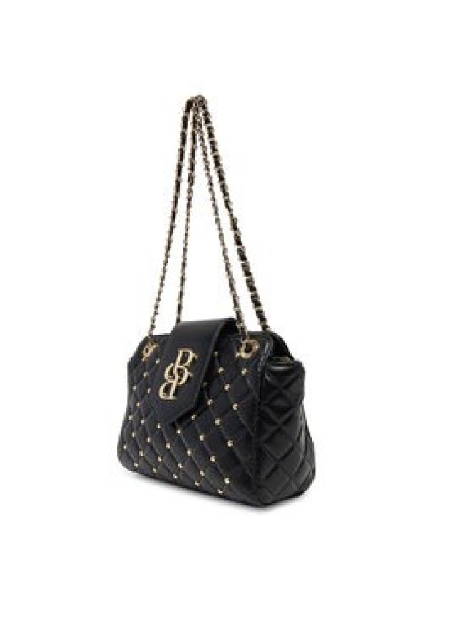 Badura Torebka TYL01582 Czarny