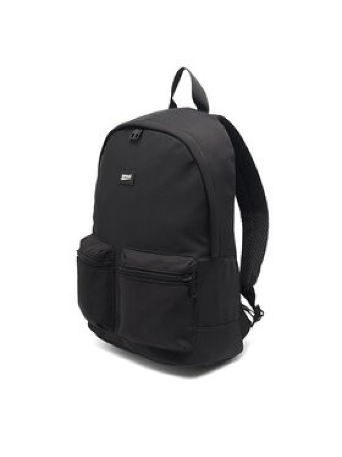 Sprandi Plecak SPR-M-006-A23 Czarny