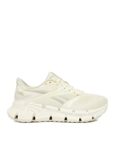Reebok Buty do biegania CEO FLOATZIG 2 100245393 Biały