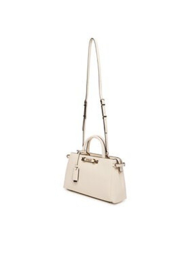 Guess Torebka HWBG96 44060 Écru