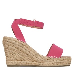Espadryle DeeZee