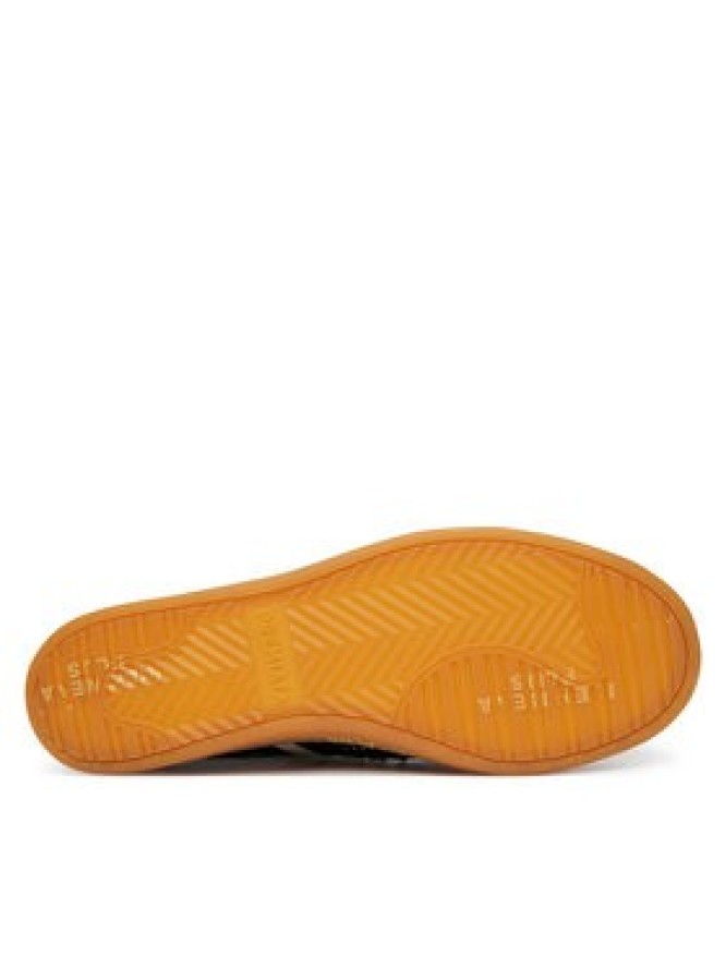 Premiata Sneakersy Bonnied Var 8200 Kolorowy