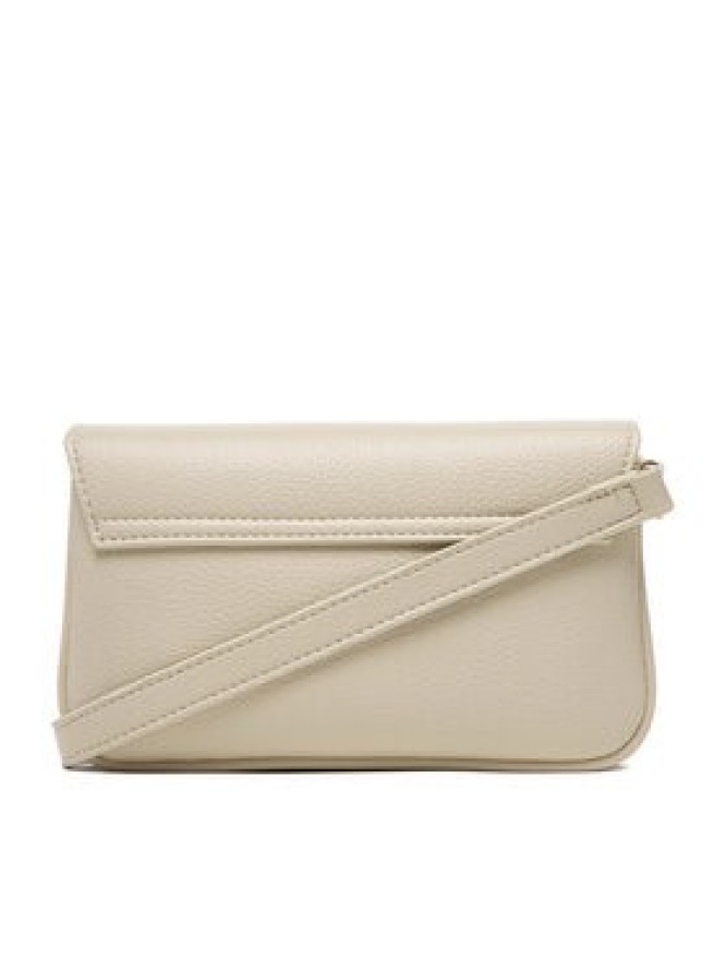 Lasocki Torebka CEO-LSK-L-006-09 Écru