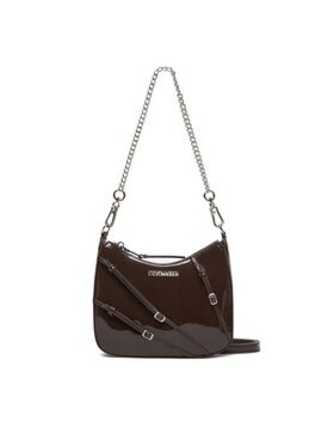 Steve Madden Torebka Bliana-2 SM13001770 Brązowy