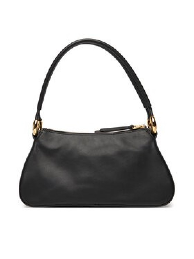 Coccinelle Torebka T1F Coccinellelisbet E1 T1F 12 01 01 Czarny