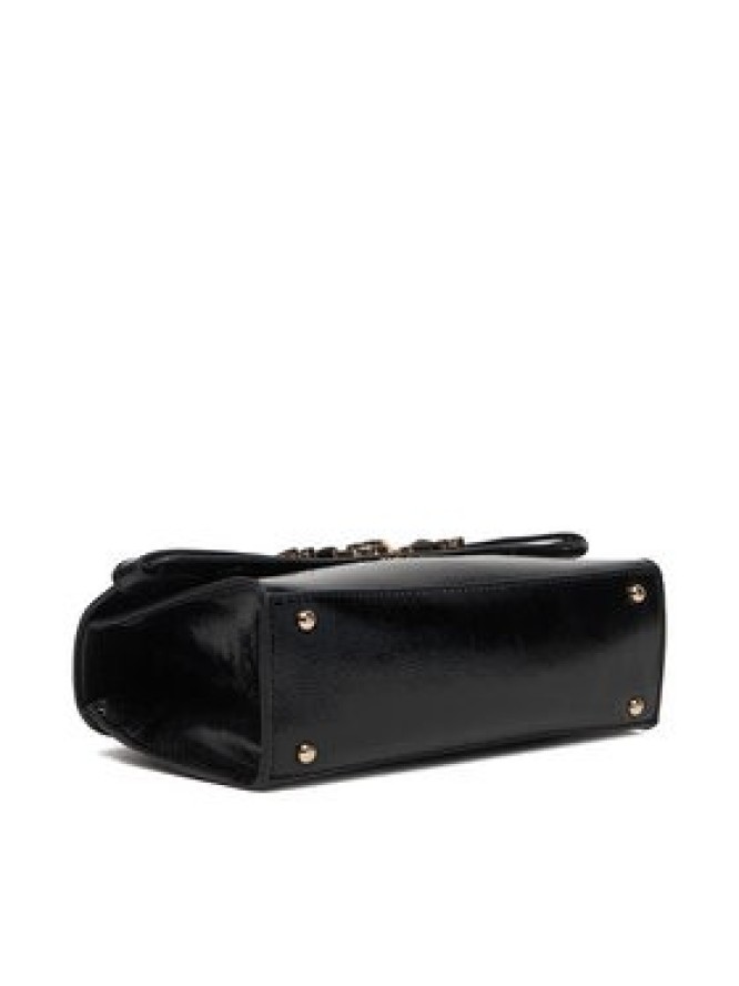 Guess Torebka 180238 Czarny
