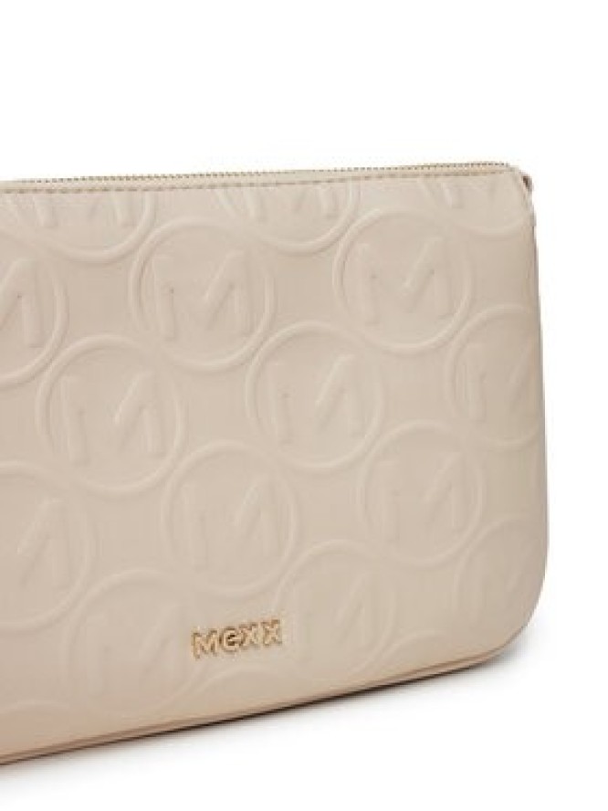 MEXX Torebka MEXX-S-013-07 Beżowy