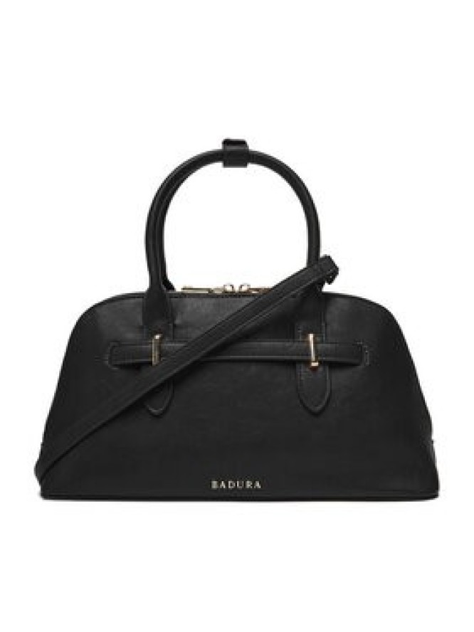 Badura Torebka EO-ADLEY-LDA8065 Czarny
