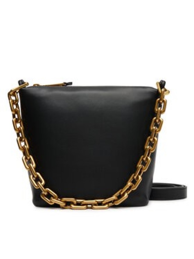 Emporio Armani Torebka EW003122 AF19173 UC001 Czarny