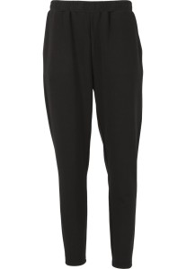 Damskie spodnie dresowe Endurance Jade