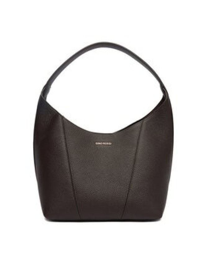 GINO ROSSI Torebka EO-LA321-1072 Brązowy