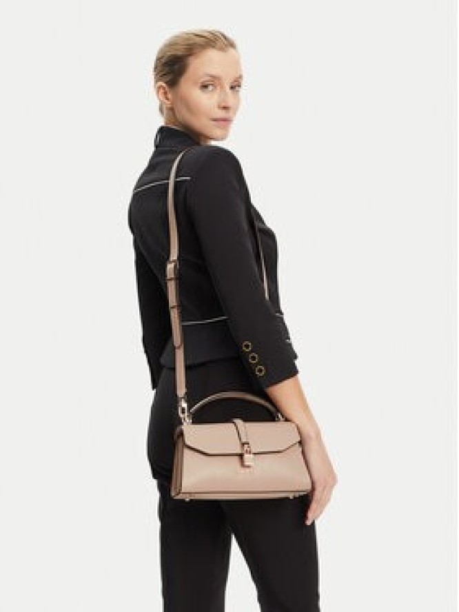 Guess Torebka HWVG96 55200 Beżowy