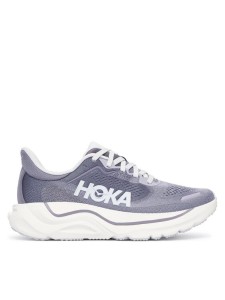 Hoka Buty do biegania Arahi 9 1176570 Fioletowy