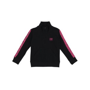 Bluza z zamek błyskawiczny na co dzień na siłownię