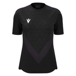 Damski jersey Macron Dryad