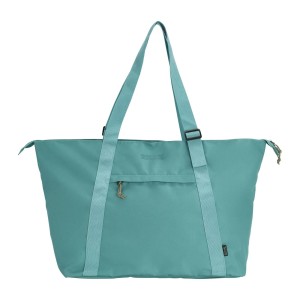 Unisex Boulder Tote