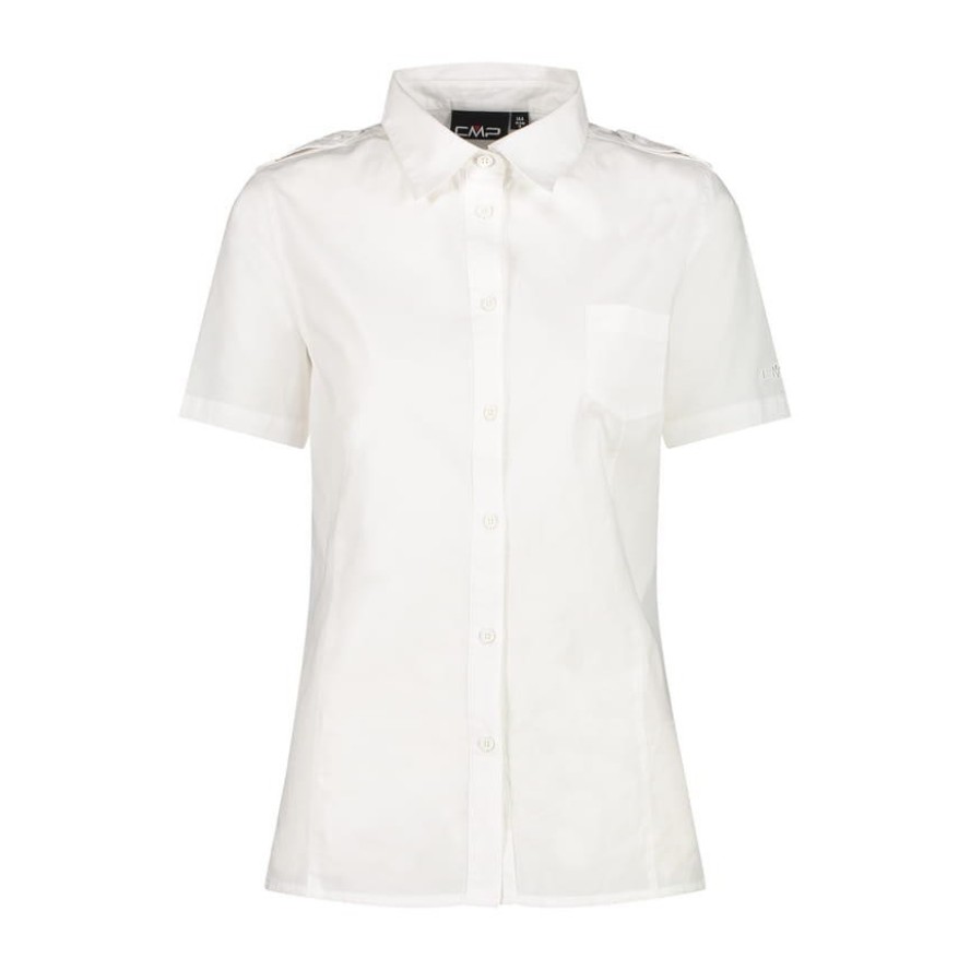 Spódnica damska turystyczna damska CMP 31T7466V