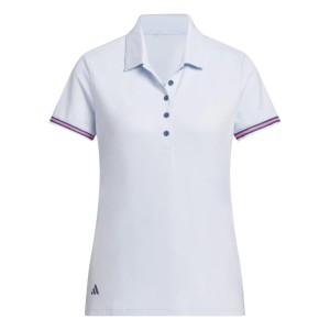 Damska koszulka polo adidas Ultimate365