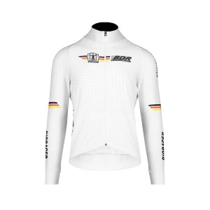 Koszulka Bioracer Icon Tempest