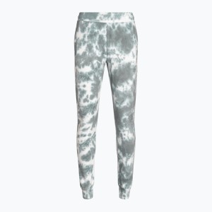Spodnie damskie Ellesse Hallouli Tie Dye Jog