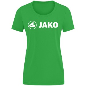 Koszulka damska Jako Promo