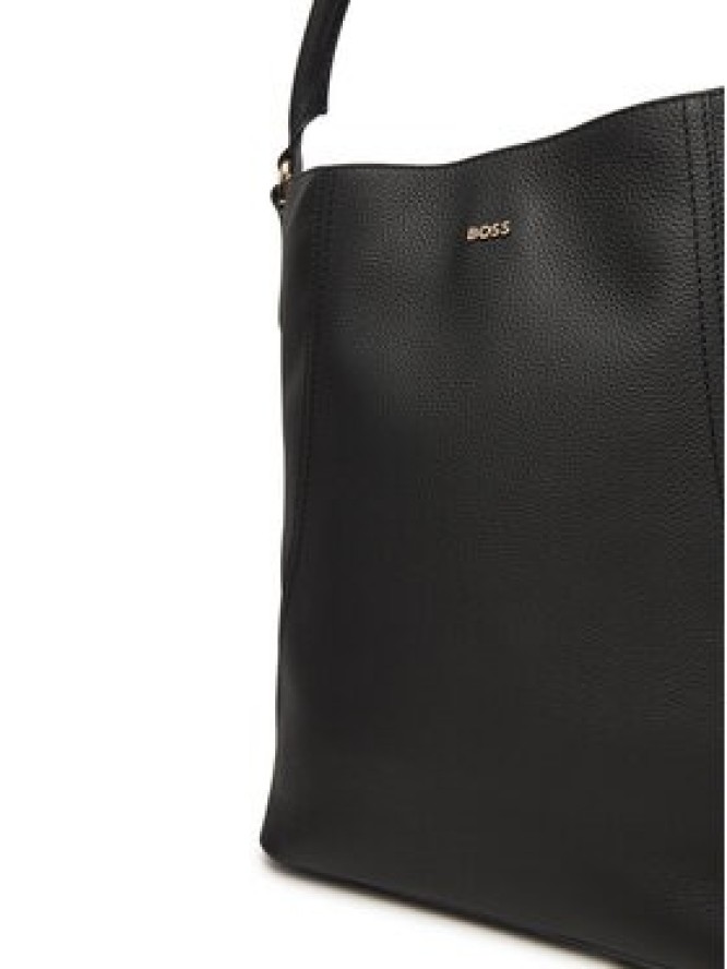 BOSS Torebka 50547744 Czarny
