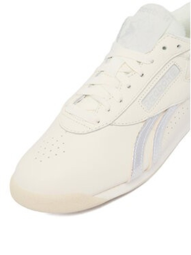 Reebok Sneakersy EO-F/S Lo 100272225 Biały