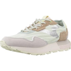 Buty VICTORIA 8803108V Zielony