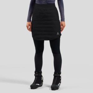 Spódnica techniczna damska ODLO Zeroweight Insulator