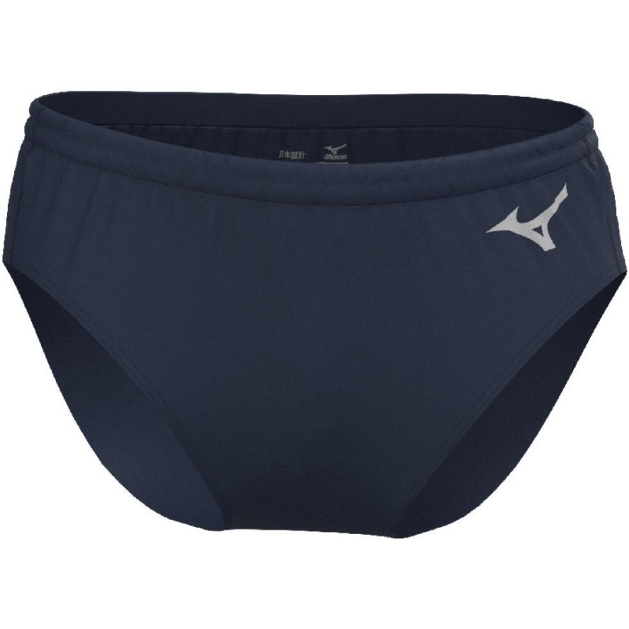Figi damskie Mizuno MZNRB