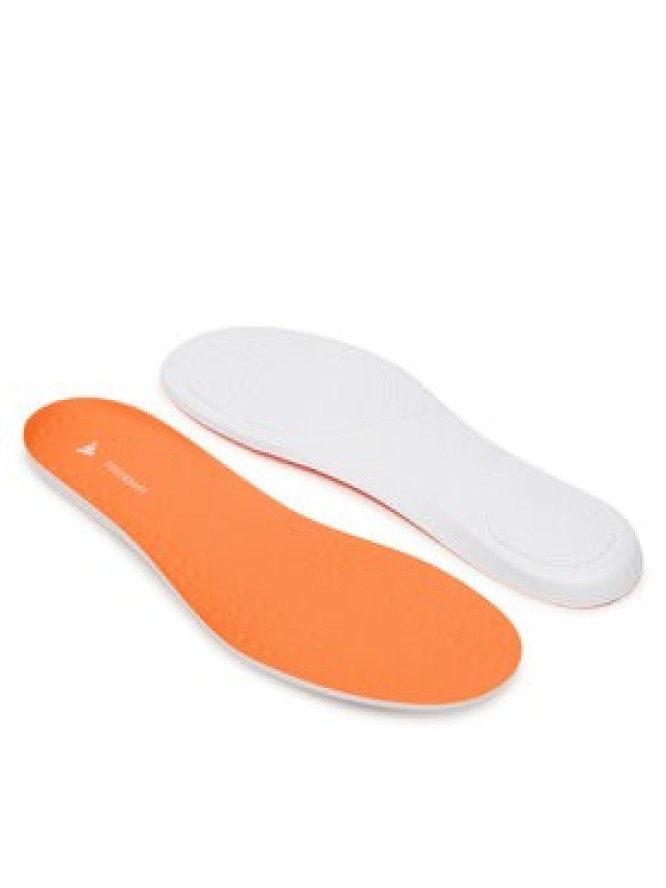 adidas Buty na siłownię Dropset 4 JR4665 Pomarańczowy