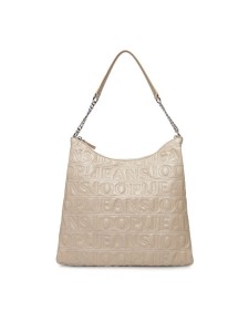 JOOP! Jeans Torebka Lucille 4130001147 Beżowy