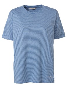 T-Shirt damski Mineo Striped T-Shirt