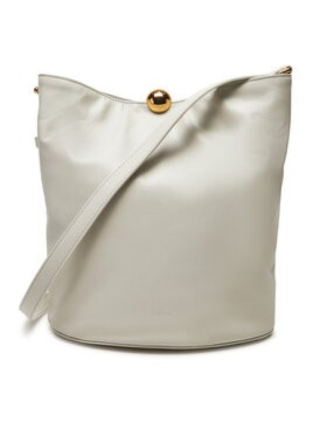 Furla Torebka Sfera Soft WB01691 BX3168 1704S Szary