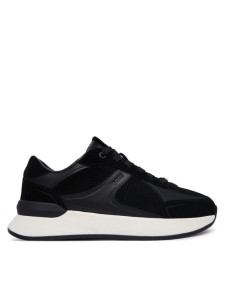 BOSS Sneakersy B Icon 50569211 Czarny