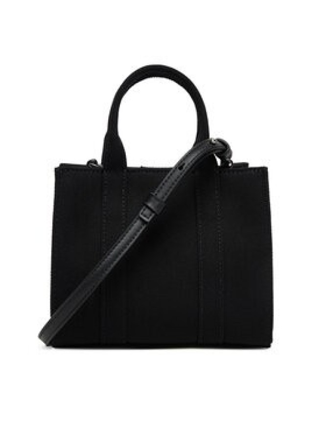 KARL LAGERFELD Torebka A3W50109 Czarny