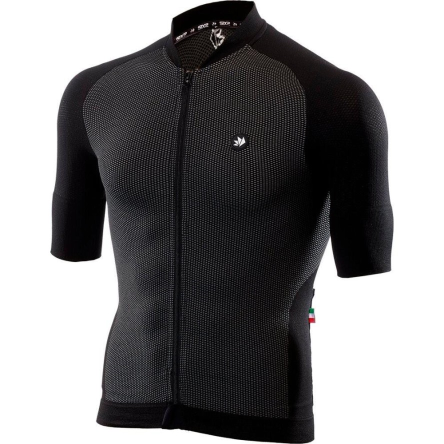 Jersey Sixs Clima 2