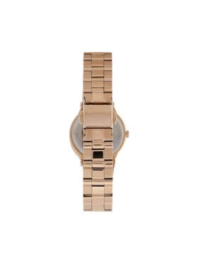 Michael Kors Zegarek Billie MK7568 Różowy