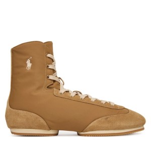 Sneakersy Polo Ralph Lauren