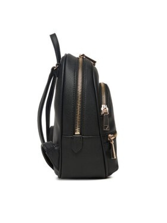 Guess Plecak Manhattan II HWBG71 18320 Czarny