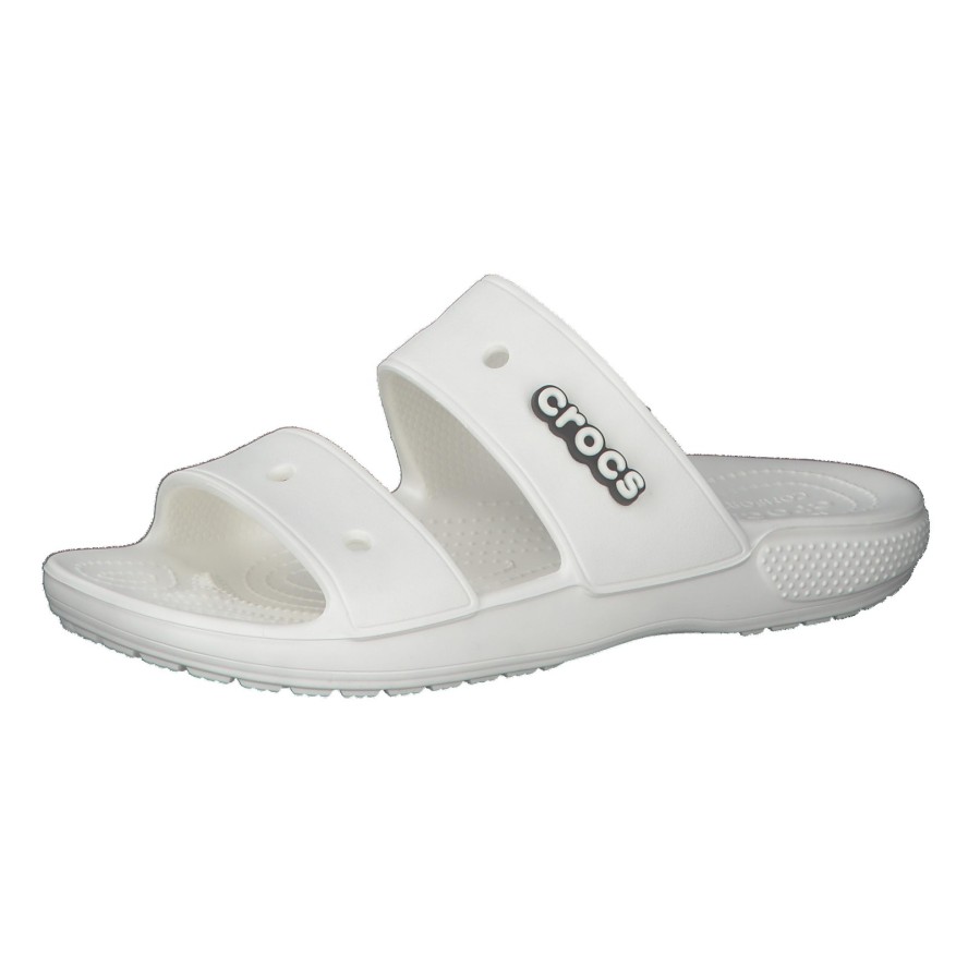 Klapki Dla Dorosłych Crocs Classic Sandal