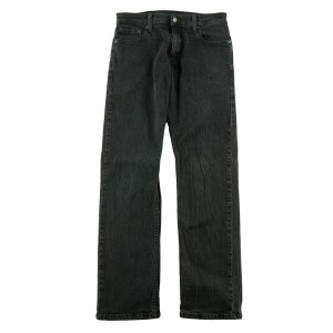 Second life - Spodnie damskie Levi Strauss W30/L32 Original Fit - Jak nowy