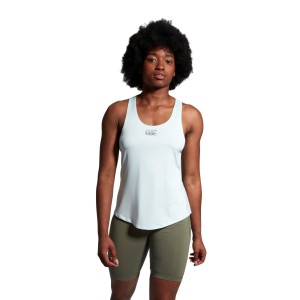 Damski tank top Canterbury VapoDri