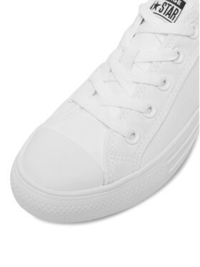 Converse Trampki C-DAY ONE ORYGINAL A19307C Biały