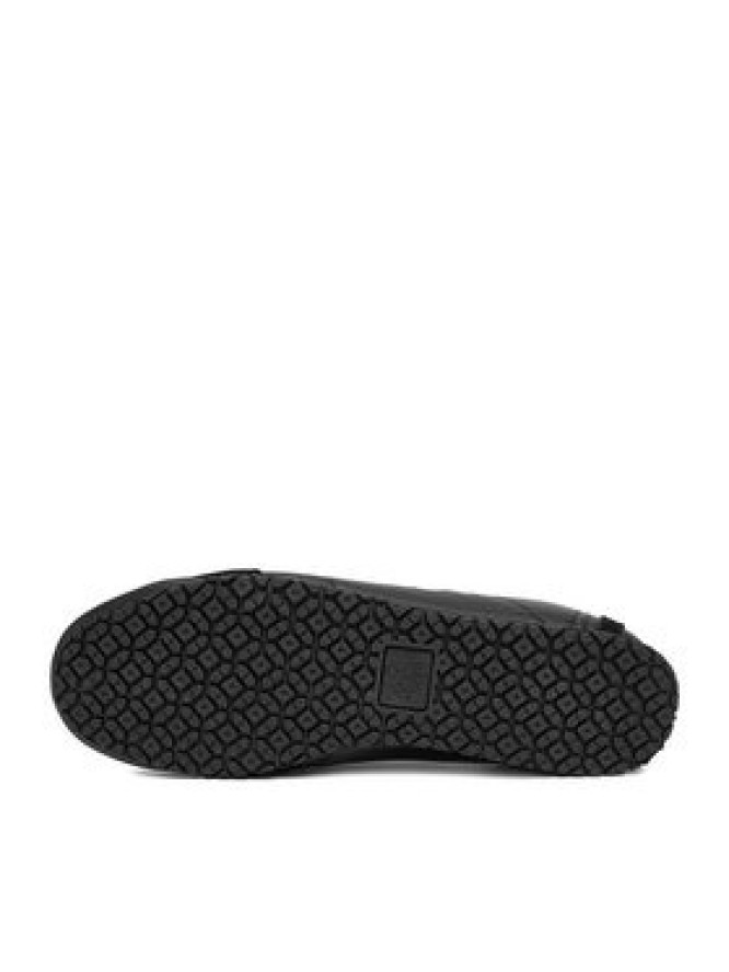 Kappa Sneakersy EO-1490036A(W) Czarny