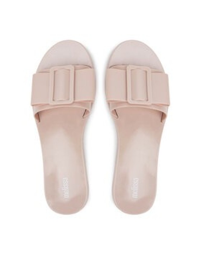 Melissa Klapki Babe AD 32944 Beżowy