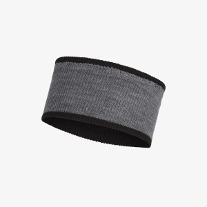 Opaska na głowę dla dorosłych Buff CrossKnit Headband