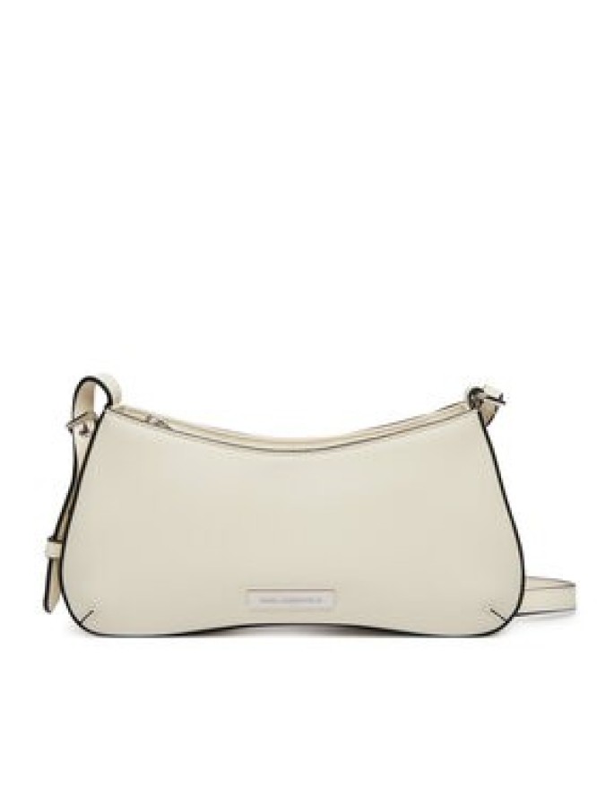 KARL LAGERFELD Torebka B2W30269 Biały