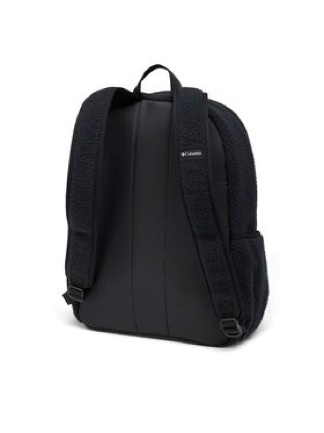 Columbia Plecak Helvetia ™ II 2094531 Czarny