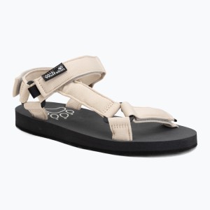 Sandały damskie Jack Wolfskin Taiga